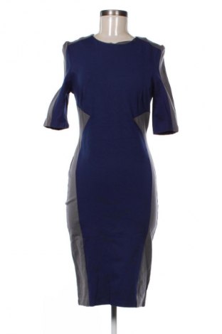 Kleid Josh V, Größe L, Farbe Mehrfarbig, Preis € 83,99