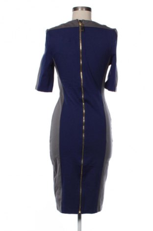 Kleid Josh V, Größe L, Farbe Mehrfarbig, Preis € 83,99