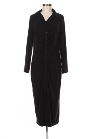 Kleid Judith Williams, Größe M, Farbe Schwarz, Preis € 30,69