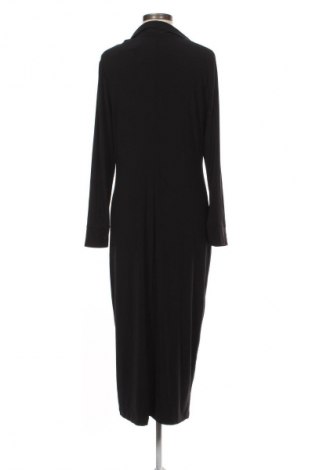 Kleid Judith Williams, Größe M, Farbe Schwarz, Preis € 30,69