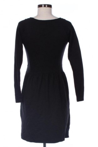 Rochie Juffrouw Jansen, Mărime M, Culoare Negru, Preț 216,08 Lei