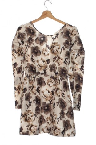 Šaty  Juicy Couture, Veľkosť M, Farba Viacfarebná, Cena  42,00 €