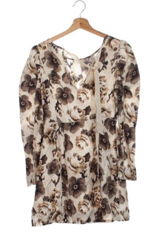 Šaty  Juicy Couture, Veľkosť M, Farba Viacfarebná, Cena  42,00 €