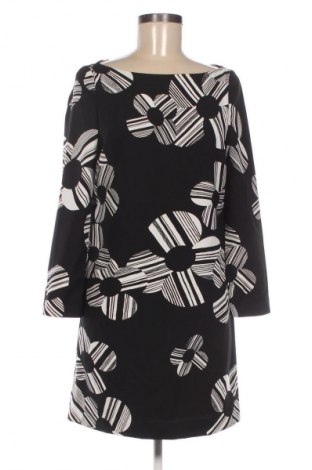 Kleid Juicy Couture, Größe M, Farbe Mehrfarbig, Preis € 113,22