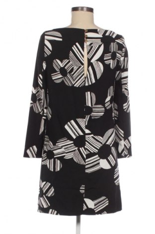 Kleid Juicy Couture, Größe M, Farbe Mehrfarbig, Preis € 113,22