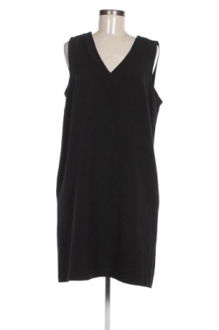 Kleid Julia Jordan, Größe L, Farbe Schwarz, Preis € 41,98