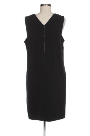 Kleid Julia Jordan, Größe L, Farbe Schwarz, Preis € 41,98