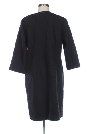 Rochie Julie Guerlande, Mărime XL, Culoare Negru, Preț 126,32 Lei