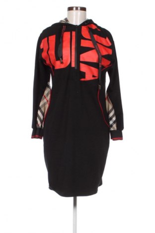 Sukienka Junona, Rozmiar L, Kolor Kolorowy, Cena 104,99 zł