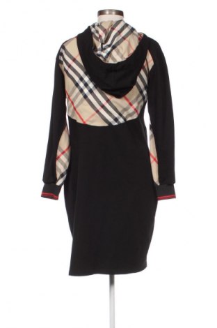 Sukienka Junona, Rozmiar L, Kolor Kolorowy, Cena 104,99 zł