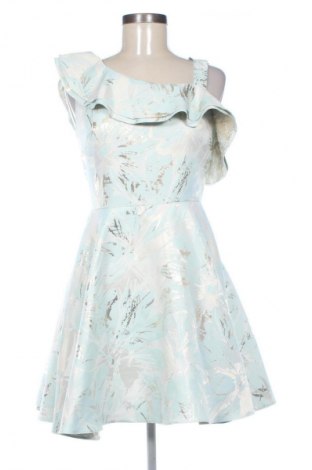 Šaty  Junona, Veľkosť M, Farba Modrá, Cena  24,55 €