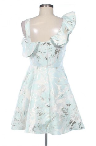 Šaty  Junona, Veľkosť M, Farba Modrá, Cena  24,55 €