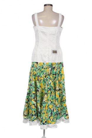 Rochie Junona, Mărime L, Culoare Multicolor, Preț 126,32 Lei