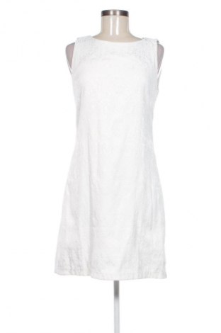 Sukienka Junona, Rozmiar L, Kolor Kolorowy, Cena 110,34 zł