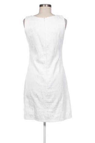 Sukienka Junona, Rozmiar L, Kolor Kolorowy, Cena 110,34 zł