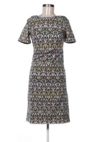 Šaty  Junona, Velikost S, Barva Vícebarevné, Cena  608,00 Kč