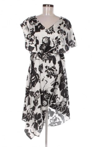 Šaty  Junona, Veľkosť S, Farba Viacfarebná, Cena  24,55 €
