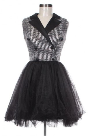 Šaty  Junona, Velikost M, Barva Vícebarevné, Cena  785,00 Kč