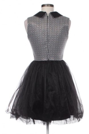 Šaty  Junona, Velikost M, Barva Vícebarevné, Cena  785,00 Kč