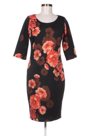 Rochie Junona, Mărime M, Culoare Multicolor, Preț 126,32 Lei