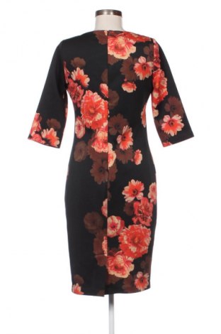 Rochie Junona, Mărime M, Culoare Multicolor, Preț 126,32 Lei