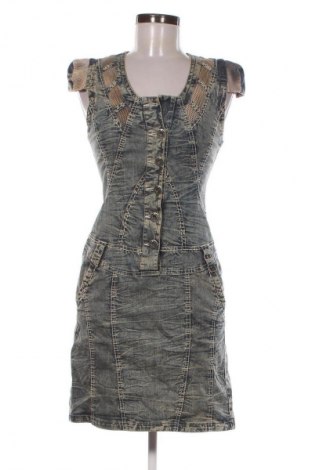 Šaty  Junona, Veľkosť M, Farba Modrá, Cena  24,55 €