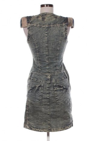 Šaty  Junona, Veľkosť M, Farba Modrá, Cena  24,55 €