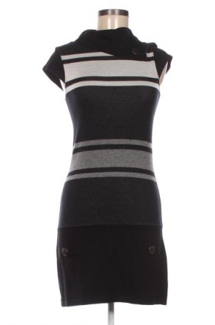 Φόρεμα Jupe, Μέγεθος M, Χρώμα Πολύχρωμο, Τιμή 15,00 €