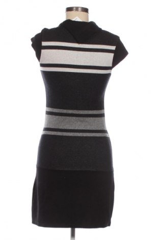 Φόρεμα Jupe, Μέγεθος M, Χρώμα Πολύχρωμο, Τιμή 15,00 €