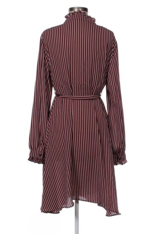 Рокля Just Woman, Размер XL, Цвят Многоцветен, Цена 29,00 лв.