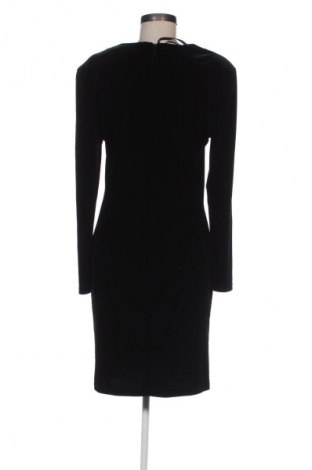 Φόρεμα K.C. Spencer, Μέγεθος M, Χρώμα Μαύρο, Τιμή 15,00 €