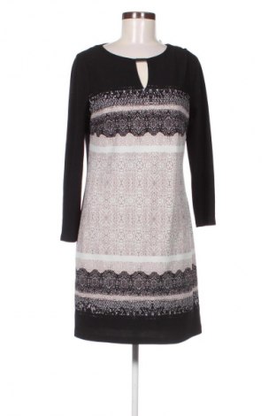 Ruha K-design, Méret L, Szín Sokszínű, Ár 5 800 Ft