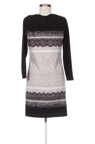 Ruha K-design, Méret L, Szín Sokszínű, Ár 5 800 Ft