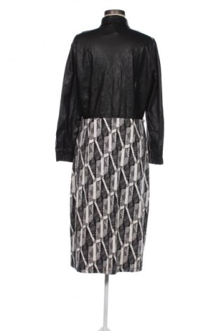 Kleid K design, Größe XL, Farbe Mehrfarbig, Preis € 14,83