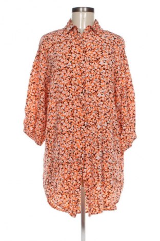 Rochie Kaffe, Mărime M, Culoare Multicolor, Preț 116,99 Lei