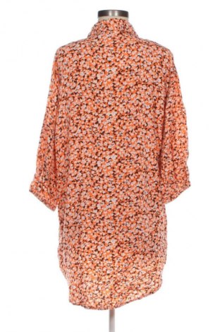 Rochie Kaffe, Mărime M, Culoare Multicolor, Preț 116,99 Lei