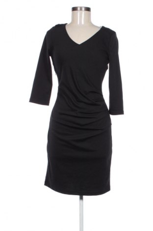 Ruha Kaffe, Méret S, Szín Fekete, Ár 9 570 Ft