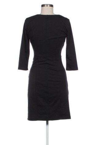 Ruha Kaffe, Méret S, Szín Fekete, Ár 9 570 Ft