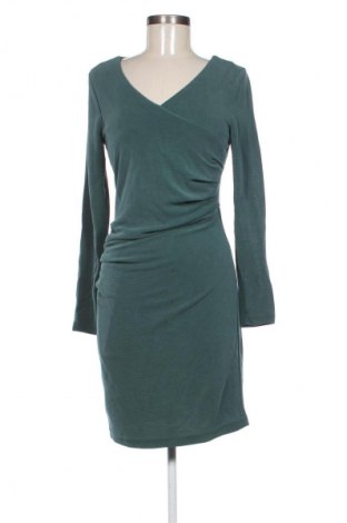 Ruha Kaffe, Méret S, Szín Zöld, Ár 9 600 Ft