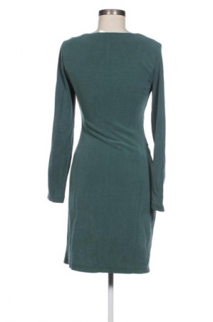 Ruha Kaffe, Méret S, Szín Zöld, Ár 9 600 Ft