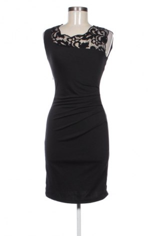 Ruha Kaffe, Méret XS, Szín Fekete, Ár 9 559 Ft