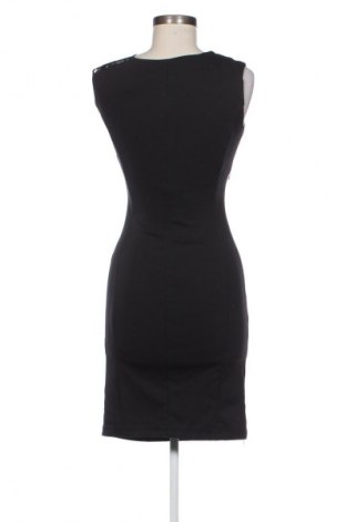 Ruha Kaffe, Méret XS, Szín Fekete, Ár 9 559 Ft