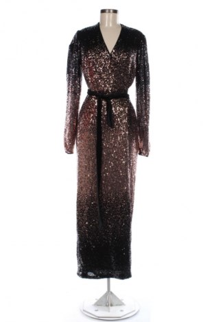 Kleid Kaleidoscope, Größe L, Farbe Mehrfarbig, Preis 93,99 €