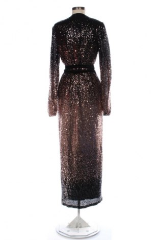 Kleid Kaleidoscope, Größe L, Farbe Mehrfarbig, Preis 93,99 €