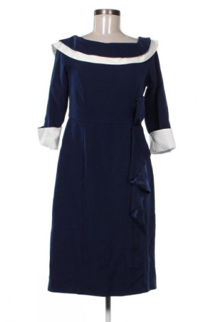 Рокля Kaleidoscope, Размер M, Цвят Многоцветен, Цена 87,99 лв.