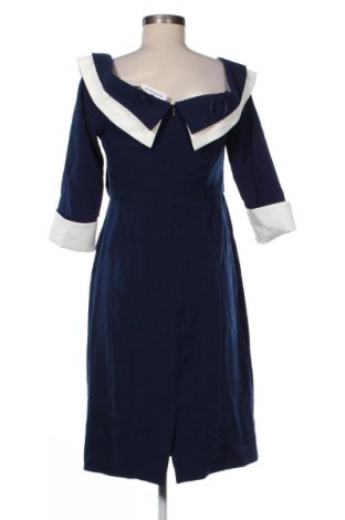 Рокля Kaleidoscope, Размер M, Цвят Многоцветен, Цена 87,99 лв.