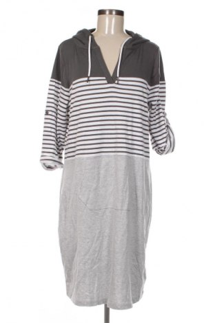 Rochie Kangaroos, Mărime XL, Culoare Multicolor, Preț 342,99 Lei