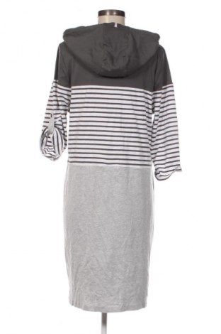 Rochie Kangaroos, Mărime XL, Culoare Multicolor, Preț 342,99 Lei