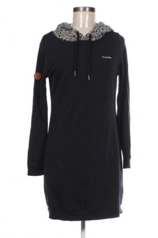 Ruha Kangaroos, Méret L, Szín Fekete, Ár 27 669 Ft