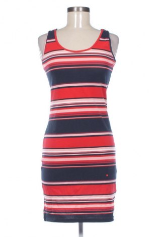 Kleid Kangaroos, Größe S, Farbe Mehrfarbig, Preis € 32,99